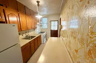 615 Powhatan Pl NW, Washington, DC 20011 - Photo 11