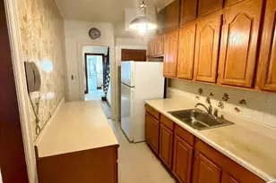 615 Powhatan Pl NW, Washington, DC 20011 - Photo 13