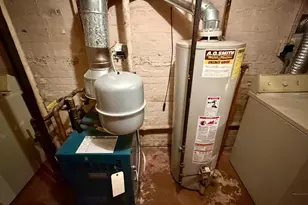 615 Powhatan Pl NW, Washington, DC 20011 - Photo 43