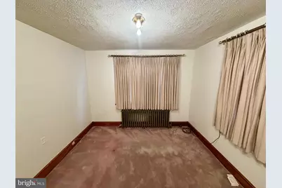 615 Powhatan Place NW, Washington, DC 20011 - Photo 27