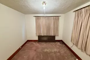 615 Powhatan Pl NW, Washington, DC 20011 - Photo 27