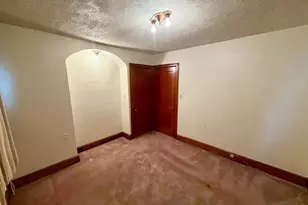 615 Powhatan Pl NW, Washington, DC 20011 - Photo 29