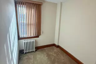 615 Powhatan Pl NW, Washington, DC 20011 - Photo 33