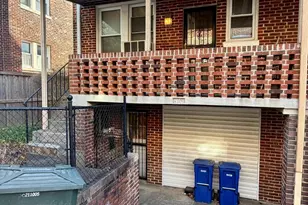 615 Powhatan Pl NW, Washington, DC 20011 - Photo 53