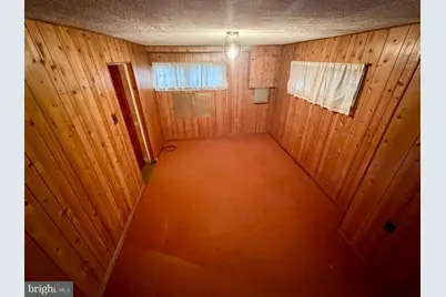 615 Powhatan Place NW, Washington, DC 20011 - Photo 35