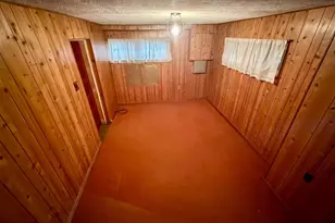 615 Powhatan Pl NW, Washington, DC 20011 - Photo 35