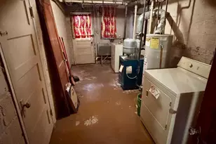 615 Powhatan Pl NW, Washington, DC 20011 - Photo 41