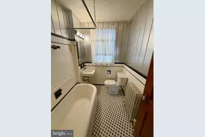 615 Powhatan Place NW, Washington, DC 20011 - Photo 19