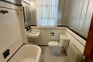 615 Powhatan Pl NW, Washington, DC 20011 - Photo 19