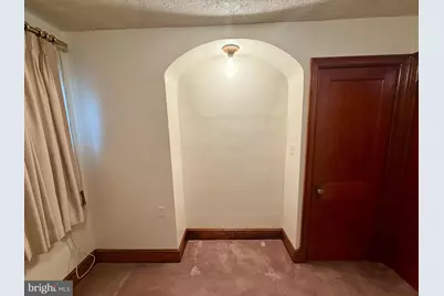 615 Powhatan Place NW, Washington, DC 20011 - Photo 31