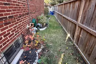 615 Powhatan Pl NW, Washington, DC 20011 - Photo 51