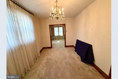 615 Powhatan Place NW, Washington, DC 20011 - Photo 17