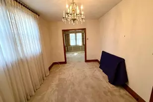 615 Powhatan Pl NW, Washington, DC 20011 - Photo 17