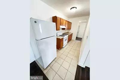 [Address not provided], Washington, DC 20020 - Photo 15