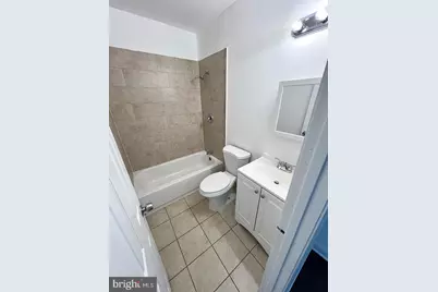 [Address not provided], Washington, DC 20020 - Photo 9