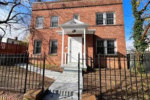 [Address not provided], Washington, DC 20020 - Photo 1