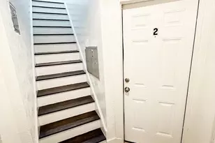 [Address not provided], Washington, DC 20020 - Photo 11