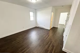 [Address not provided], Washington, DC 20020 - Photo 7