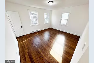 [Address not provided], Washington, DC 20020 - Photo 13