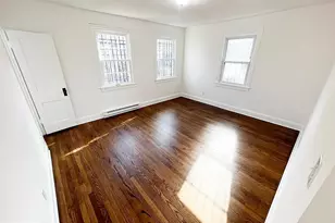 [Address not provided], Washington, DC 20020 - Photo 13