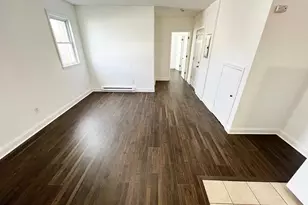 [Address not provided], Washington, DC 20020 - Photo 3