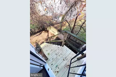 [Address not provided], Washington, DC 20020 - Photo 19