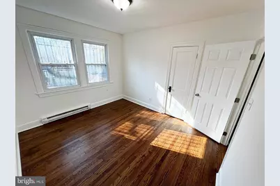 [Address not provided], Washington, DC 20020 - Photo 17