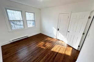 [Address not provided], Washington, DC 20020 - Photo 17