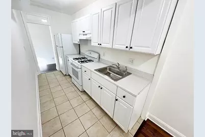 [Address not provided], Washington, DC 20020 - Photo 5