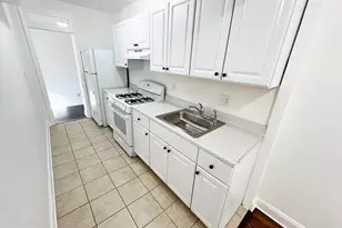 [Address not provided], Washington, DC 20020 - Photo 5