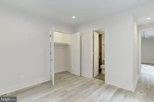 4008 Edmunds NW, Washington, DC 20007 - Photo 25