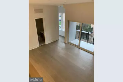 4008 Edmunds NW #6, Washington, DC 20007 - Photo 11