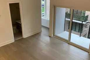 4008 Edmunds NW, Washington, DC 20007 - Photo 11