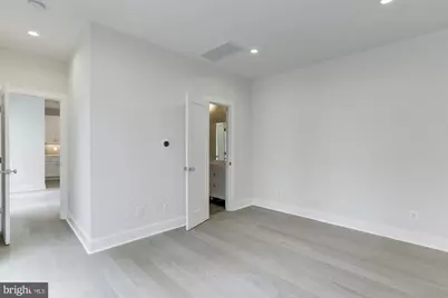 4008 Edmunds NW #6, Washington, DC 20007 - Photo 15
