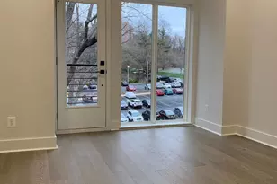 4008 Edmunds NW, Washington, DC 20007 - Photo 9