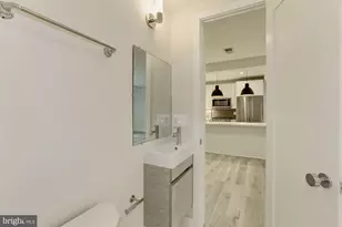 4008 Edmunds NW, Washington, DC 20007 - Photo 21