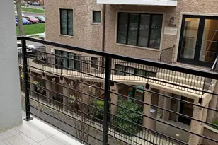 4008 Edmunds NW, Washington, DC 20007 - Photo 5