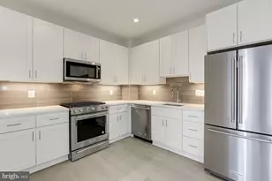 4008 Edmunds NW, Washington, DC 20007 - Photo 3