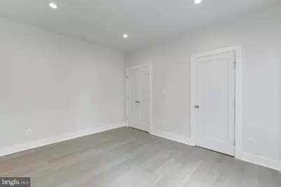 4008 Edmunds NW #6, Washington, DC 20007 - Photo 13
