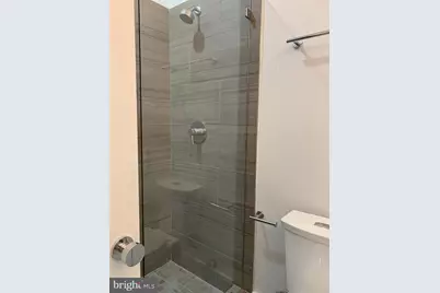 4008 Edmunds NW #6, Washington, DC 20007 - Photo 7