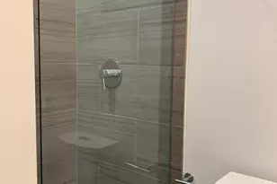 4008 Edmunds NW, Washington, DC 20007 - Photo 7