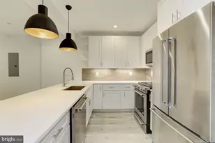 4008 Edmunds NW, Washington, DC 20007 - Photo 19