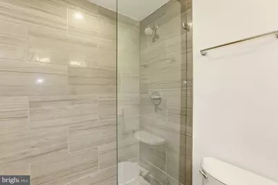 4008 Edmunds NW #6, Washington, DC 20007 - Photo 23