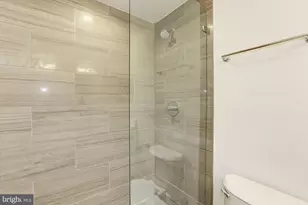 4008 Edmunds NW, Washington, DC 20007 - Photo 23