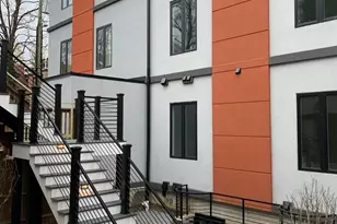 4008 Edmunds NW, Washington, DC 20007 - Photo 29