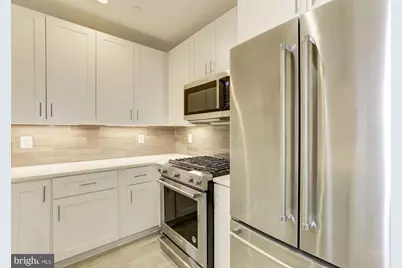 4008 Edmunds NW #6, Washington, DC 20007 - Photo 1