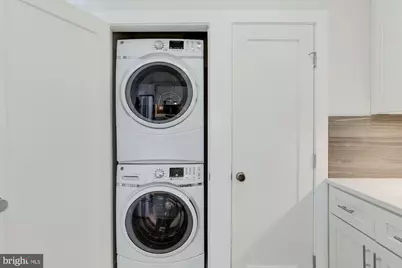 4008 Edmunds NW #9, Washington, DC 20007 - Photo 33