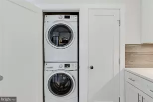 4008 Edmunds NW, Washington, DC 20007 - Photo 33