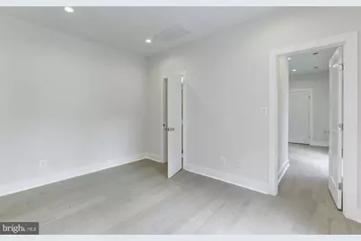 4008 Edmunds NW #9, Washington, DC 20007 - Photo 19