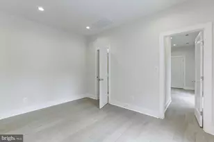 4008 Edmunds NW, Washington, DC 20007 - Photo 19